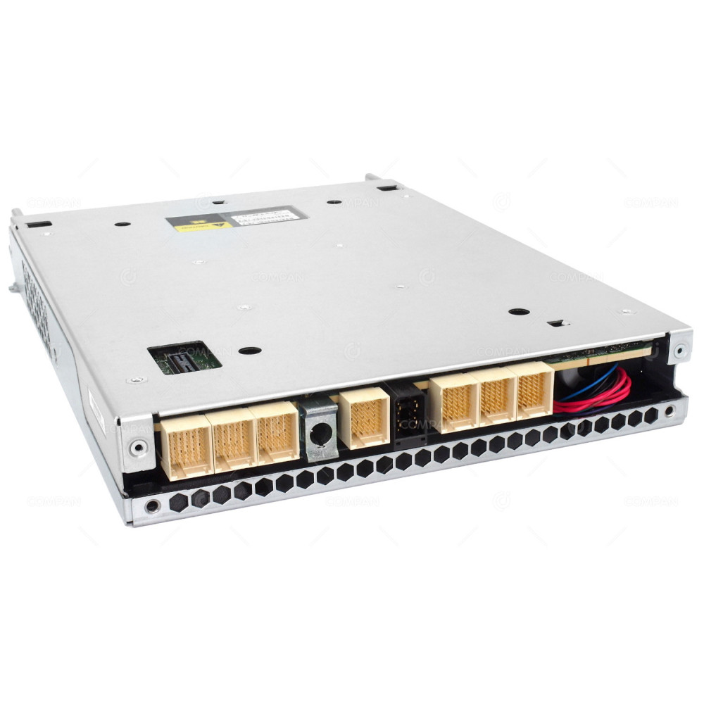 111-02505 NETAPP PROCESSOR CONTROL MODULE FOR NETAPP FAS2620 FAS2650 AFF-A200